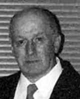 Photo of Marcel Lecuyer
