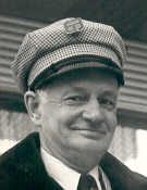 Photo de Antonio Legare