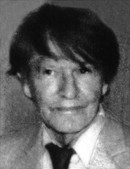 Photo of Fernando Legare