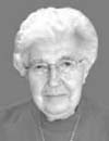Photo of Irene Legare