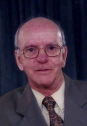 Photo de Roger Legare