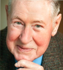 Photo of Henri Legere