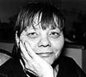 Photo de Pauline Leonard