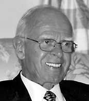 Photo de Marc Lepine