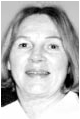 Photo of Mariette Lepine