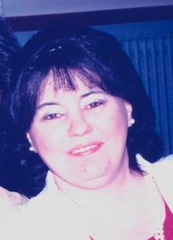 Photo de Micheline Lepine