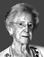 Photo of Rachel Lepine