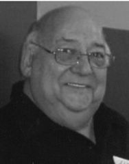Photo of Raymond Lepine