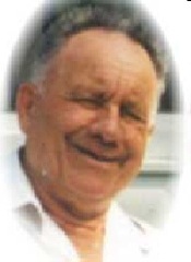 Photo de Alfred Letourneau