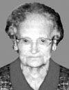 Photo of Diana Letourneau