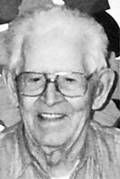 Photo of Gerard Letourneau