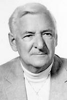 Photo of Gerard Letourneau