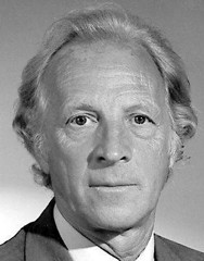 Photo of Gerard Letourneau