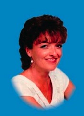 Photo of Madeleine Letourneau
