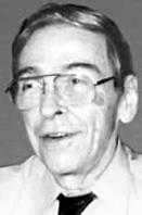 Photo of Raynald Letourneau