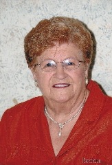Photo de Juliette Leveillee