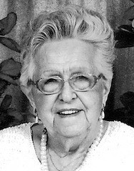 Photo de Juliette Leveillee