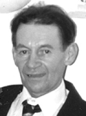 Photo de Rene Leveillee