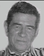 Photo of Maurice Leveille