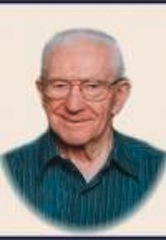 Photo de Alphonse Levesque