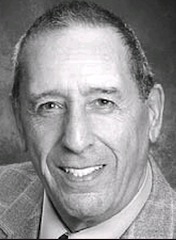 Photo de Alphonse Levesque