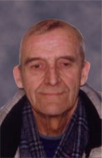 Photo de Alphonse Levesque