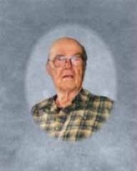 Photo of Charles-Edouard Levesque