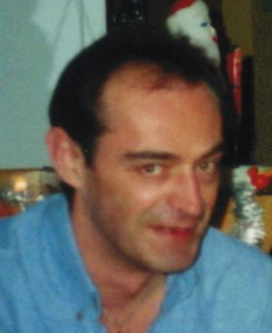 Photo de Christian Levesque