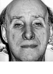 Photo of Gilles Levesque