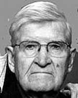 Photo de J. -Roland Levesque