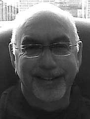 Photo of Jocelyn Levesque