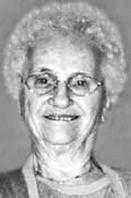 Photo of Laurence Levesque