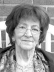Photo of Laurence Levesque