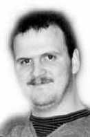 Photo de Martin Levesque