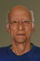 Photo de Martin Levesque