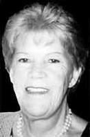 Photo de Olivine Levesque