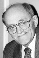 Photo de Robert Levesque