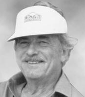 Photo de Robert Levesque