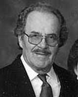 Photo of Joseph-Hector Magnan