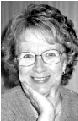 Photo of Louisette Magnan