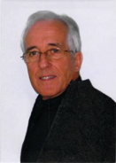Photo of Pierre Magny