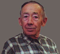 Photo de Adrien Maheux