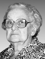 Photo de Beatrice Maheux