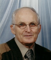 Photo de Denis Maheux