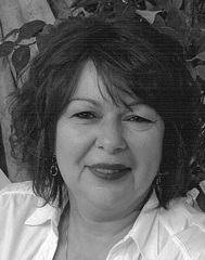 Photo de Diane Maheux