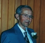 Photo de Dominique Maheux