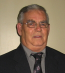 Photo de Edgar Maheux