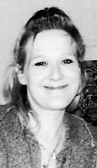 Photo de France Maheux