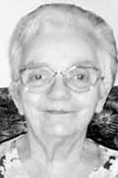 Photo de Francoise Maheux