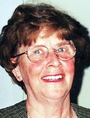 Photo de Francoise Maheux